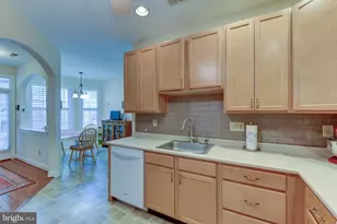 124 Devonshire Way, Sellersville, PA 18960 - Photo 7