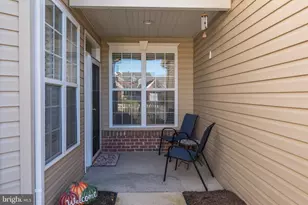 124 Devonshire Way, Sellersville, PA 18960 - Photo 3