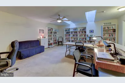 124 Devonshire Way, Sellersville, PA 18960 - Photo 31