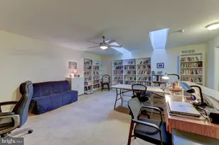 124 Devonshire Way, Sellersville, PA 18960 - Photo 31