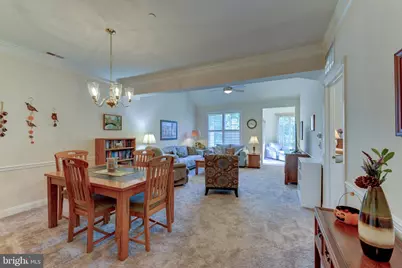 124 Devonshire Way, Sellersville, PA 18960 - Photo 13