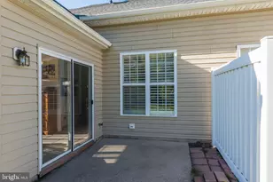 124 Devonshire Way, Sellersville, PA 18960 - Photo 33
