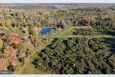 345 Cafferty Road, Pipersville, PA 18947 - Photo 11