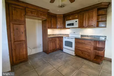 345 Cafferty Road, Pipersville, PA 18947 - Photo 33