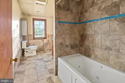 345 Cafferty Road, Pipersville, PA 18947 - Photo 43