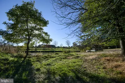 345 Cafferty Road, Pipersville, PA 18947 - Photo 15