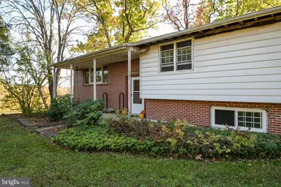 345 Cafferty Road, Pipersville, PA 18947 - Photo 13