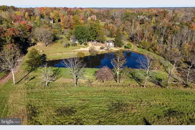 345 Cafferty Road, Pipersville, PA 18947 - Photo 25