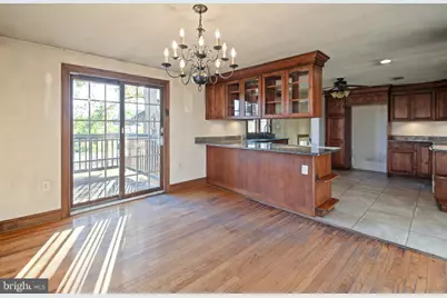 345 Cafferty Road, Pipersville, PA 18947 - Photo 37