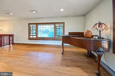 345 Cafferty Road, Pipersville, PA 18947 - Photo 39