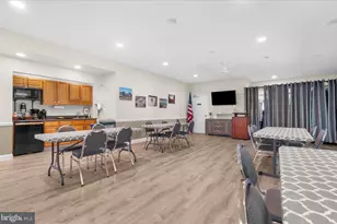 182 Harmony Ct, Bensalem, PA 19020 - Photo 33