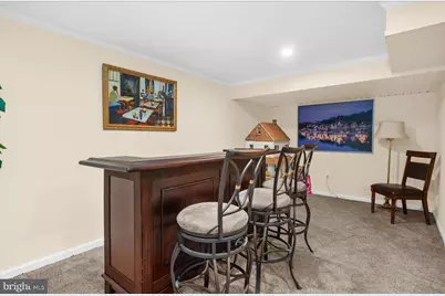 182 Harmony Court, Bensalem, PA 19020 - Photo 25