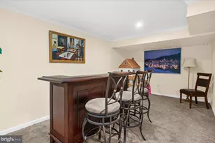 182 Harmony Ct, Bensalem, PA 19020 - Photo 25