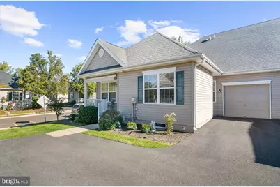 182 Harmony Court, Bensalem, PA 19020 - Photo 3