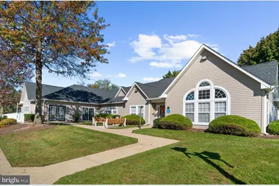 182 Harmony Court, Bensalem, PA 19020 - Photo 27