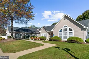 182 Harmony Ct, Bensalem, PA 19020 - Photo 27
