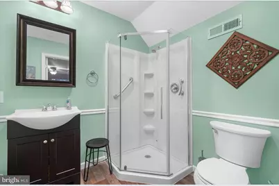 182 Harmony Court, Bensalem, PA 19020 - Photo 23
