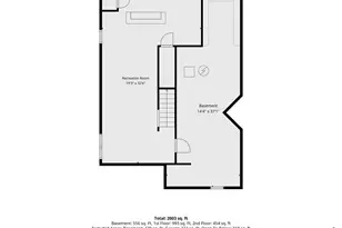182 Harmony Ct, Bensalem, PA 19020 - Photo 41