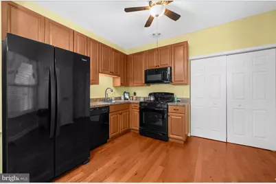 182 Harmony Court, Bensalem, PA 19020 - Photo 11