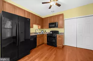 182 Harmony Ct, Bensalem, PA 19020 - Photo 11