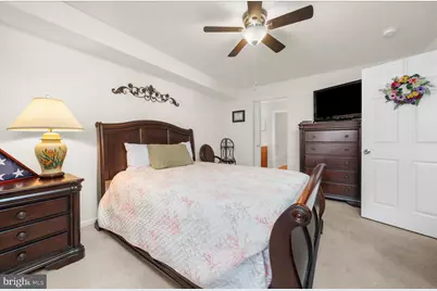 182 Harmony Court, Bensalem, PA 19020 - Photo 15