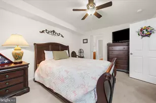 182 Harmony Ct, Bensalem, PA 19020 - Photo 15