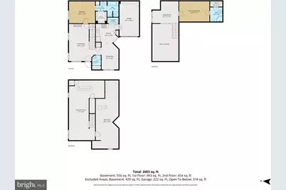 182 Harmony Court, Bensalem, PA 19020 - Photo 39