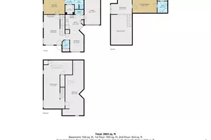 182 Harmony Ct, Bensalem, PA 19020 - Photo 39