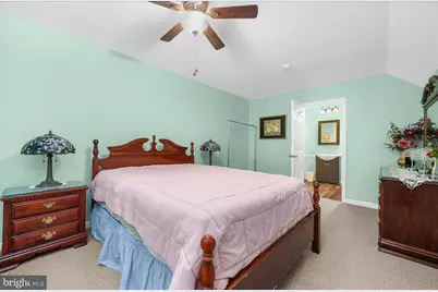182 Harmony Court, Bensalem, PA 19020 - Photo 21