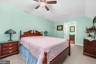 182 Harmony Ct, Bensalem, PA 19020 - Photo 21