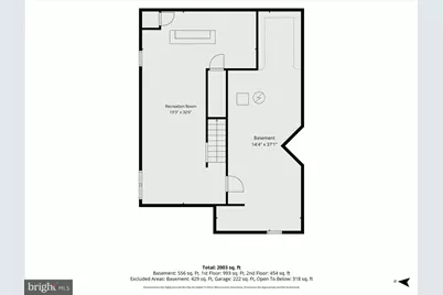 182 Harmony Court, Bensalem, PA 19020 - Photo 37