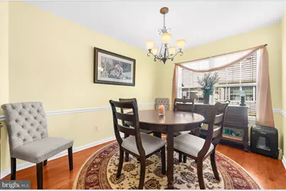 182 Harmony Court, Bensalem, PA 19020 - Photo 9