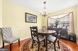 182 Harmony Ct, Bensalem, PA 19020 - Photo 9