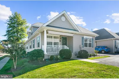 182 Harmony Court, Bensalem, PA 19020 - Photo 1