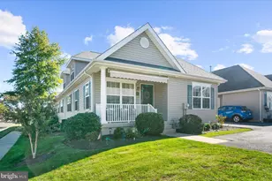 182 Harmony Ct, Bensalem, PA 19020 - Photo 1