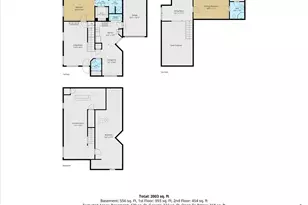 182 Harmony Ct, Bensalem, PA 19020 - Photo 43