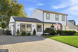 12 Nettletree Ln, Levittown, PA 19054 - Photo 1
