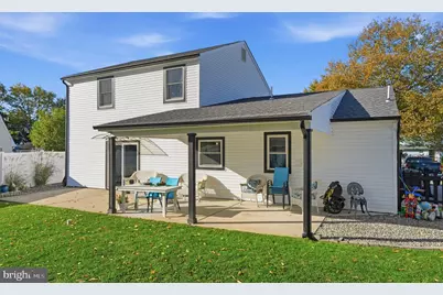12 Nettletree Lane, Levittown, PA 19054 - Photo 23