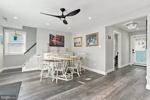12 Nettletree Ln, Levittown, PA 19054 - Photo 5