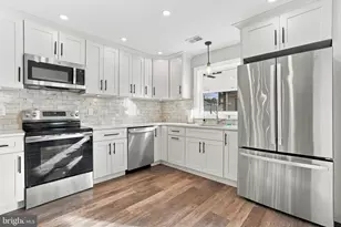 12 Nettletree Ln, Levittown, PA 19054 - Photo 7
