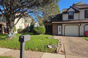 515 Winding Way, Warminster, PA 18974 - Photo 1