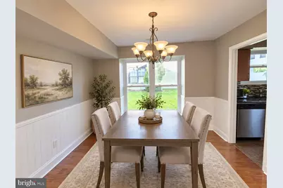 515 Winding Way, Warminster, PA 18974 - Photo 7