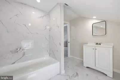 17 Idolstone Road, Levittown, PA 19057 - Photo 27