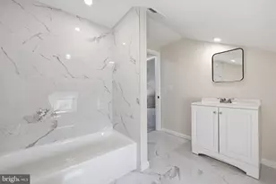 17 Idolstone Rd, Levittown, PA 19057 - Photo 27