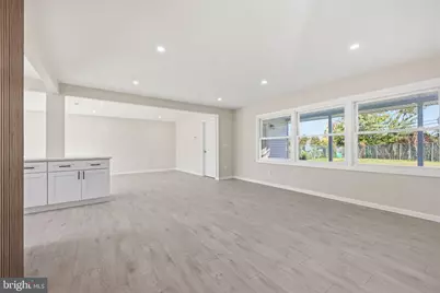 17 Idolstone Road, Levittown, PA 19057 - Photo 5