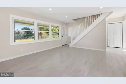 17 Idolstone Road, Levittown, PA 19057 - Photo 9
