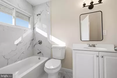 17 Idolstone Road, Levittown, PA 19057 - Photo 3