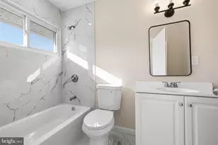 17 Idolstone Rd, Levittown, PA 19057 - Photo 3