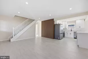 17 Idolstone Rd, Levittown, PA 19057 - Photo 7