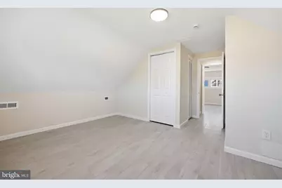 17 Idolstone Road, Levittown, PA 19057 - Photo 29